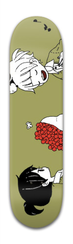 Design 70693