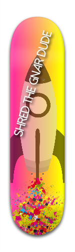 Design 70598 Skateboards, Longboards and Grip Tape
