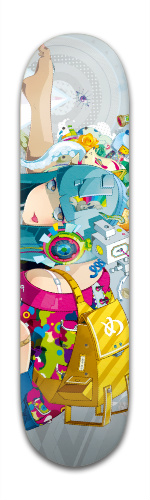 Design 70686