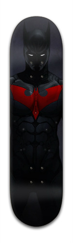 Design 70547