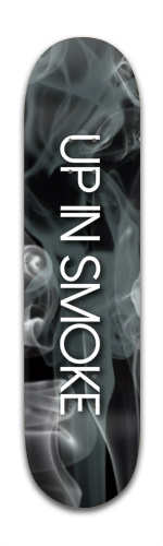 Design 70461 Skateboards, Longboards and Grip Tape Image