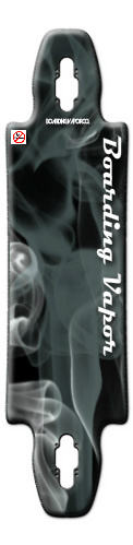 Design 70500 Skateboards, Longboards and Grip Tape