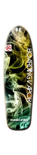 Design 70585 Skateboards, Longboards and Grip Tape