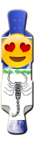 Design 70779