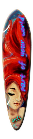 Design 70721