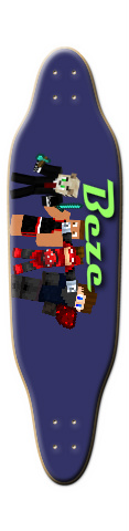 Design 70709 Skateboards, Longboards and Grip Tape