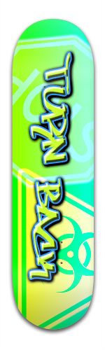 Design 70944