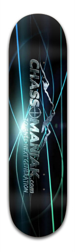 Design 70792 Skateboards, Longboards and Grip Tape