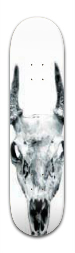Design 70858 Skateboards, Longboards and Grip Tape Image