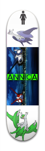 Design 70923 Skateboards, Longboards and Grip Tape Image