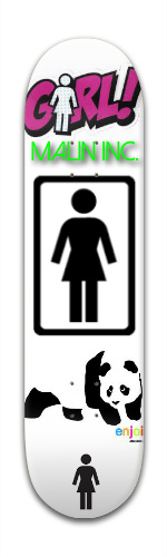 my home made board Skateboards, Longboards and Grip Tape Image