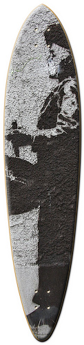 Buekorpsgutten - Dolk Skateboards, Longboards and Grip Tape Image