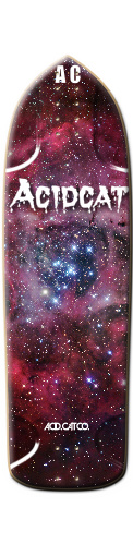 Design 70728