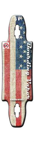 Design 70725