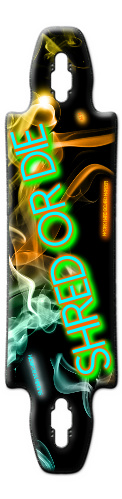 Design 70810