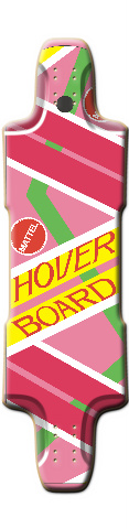 Design 79350 Skateboards, Longboards and Grip Tape
