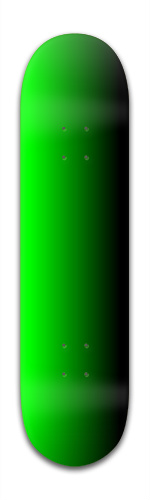 Design 79209
