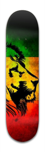 Design 79260 Skateboards, Longboards and Grip Tape Image