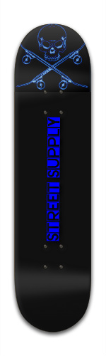 Design 79382