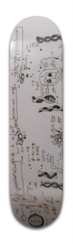 Design 79200