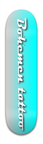 Design 79319 Skateboards, Longboards and Grip Tape Image