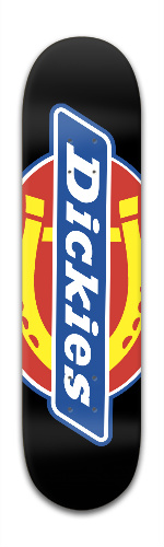 Design 79312 Skateboards, Longboards and Grip Tape Image