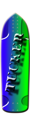 Design 79373