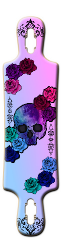 mine Skateboards, Longboards and Grip Tape Image