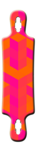 Design 79040 Skateboards, Longboards and Grip Tape
