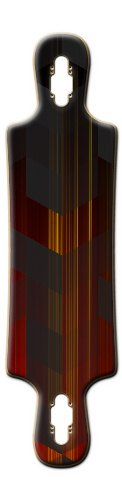 Design 79196 Skateboards, Longboards and Grip Tape