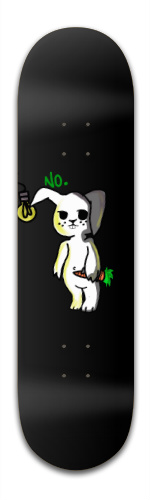 Design 79473 Skateboards, Longboards and Grip Tape Image