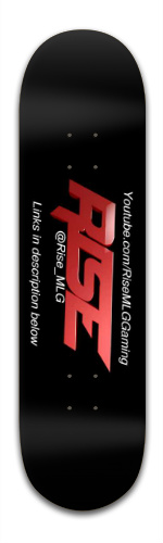 Design 79658 Skateboards, Longboards and Grip Tape Image