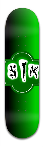 Design 79701 Skateboards, Longboards and Grip Tape Image