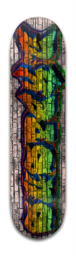 Grafitti
