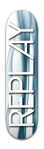 Design 79777 Skateboards, Longboards and Grip Tape