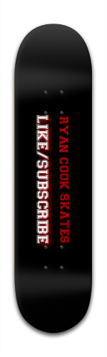 Design 79725