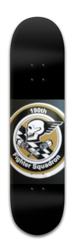 Design 79621 Skateboards, Longboards and Grip Tape Image