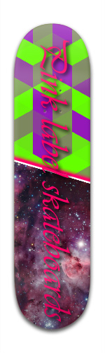 Design 79555 Skateboards, Longboards and Grip Tape