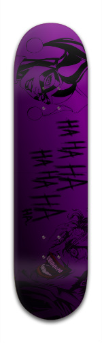 Mistah J