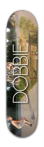 Design 79633 Skateboards, Longboards and Grip Tape Image