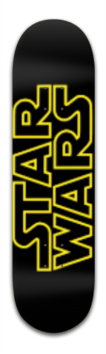 Design 80139 Skateboards, Longboards and Grip Tape Image