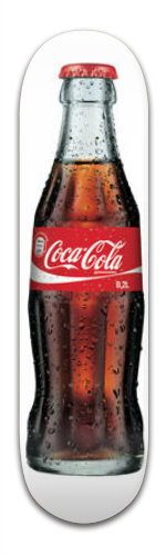 Coke