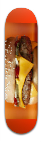 Design 79834