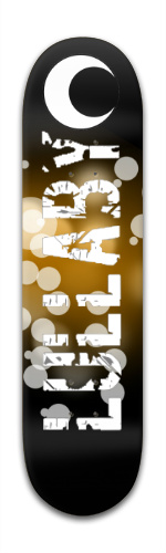 Design 80008 Skateboards, Longboards and Grip Tape