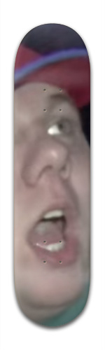 Alan