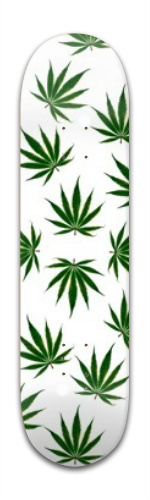 Design 79788 Skateboards, Longboards and Grip Tape Image