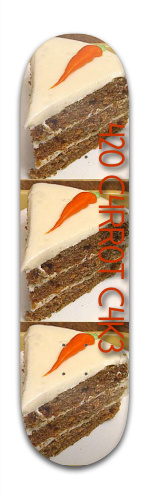 Design 79887 Skateboards, Longboards and Grip Tape Image