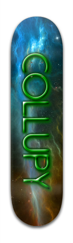 Design 80137 Skateboards, Longboards and Grip Tape Image