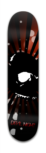 Design 79852 Skateboards, Longboards and Grip Tape