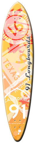 Design 79868
